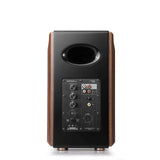 Altavoces Edifier Studio S2000mkiii 2.0 Madera Bluetooth Retail