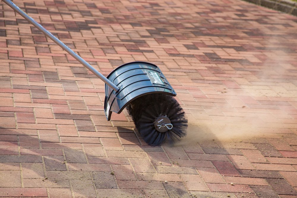 Makita 199318-5 Accesorio Para Herramienta Multifunción