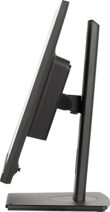 EAN 4948570127641 - iiyama ProLite XB2495WSU-B1 pantalla para PC 61,2 cm (24.1") 1920 x 1200 Pixeles WUXGA LCD Negro imagen 9
