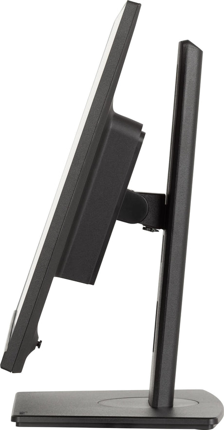 EAN 4948570127641 - iiyama ProLite XB2495WSU-B1 pantalla para PC 61,2 cm (24.1") 1920 x 1200 Pixeles WUXGA LCD Negro imagen 9
