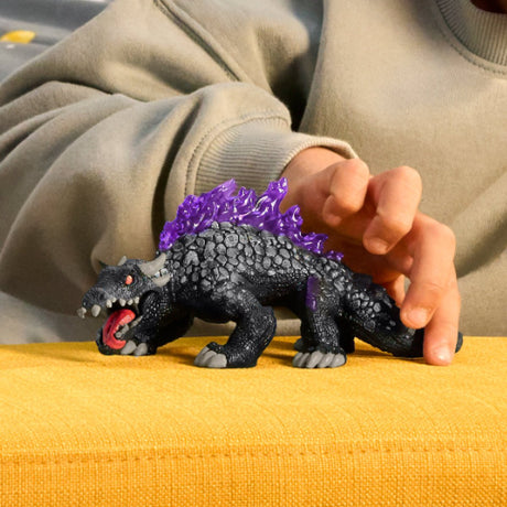 EAN 4069111569703 - schleich 70840 figura de juguete para niños imagen 3