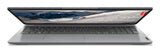EAN 0198154141783 - Lenovo IdeaPad 1 15ALC7 AMD Ryzen™ 7 5700U Portátil 39,6 cm (15.6") Full HD 16 GB DDR4-SDRAM 1 TB SSD Wi- imagen 12
