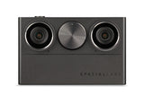 EAN 4711121829512 - Acer Streaming Cameras imagen 8