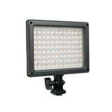 Nanlite Mixpad Ii 11c