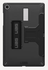 EAN 0840283928147 - Urban Armor Gear Scout 27,9 cm (11") Carcasa rígida Negro imagen 1