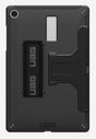 EAN 0840283928147 - Urban Armor Gear Scout 27,9 cm (11") Carcasa rígida Negro imagen 1