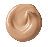 EAN 4973167907368 - Sensai Cellular Performance Foundations 30 ml Jarra Crema 13 Warm Beige imagen 2