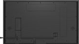 Iiyama T6529as-B1ag Pantalla De Señalización Panel Plano Interactivo 163,8 Cm (64.5") Led Wifi 500 Cd / M² 4k Ultra Hd Negro Pantalla Táctil Procesador Incorporado Android 24/7