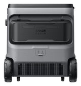 Anker Everfrost Powered Cooler 2 58l Portátil Khlbox Con Batería
