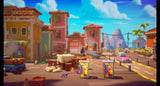 Juego Marsupilami 2 Salsa Palombia Playstation 5