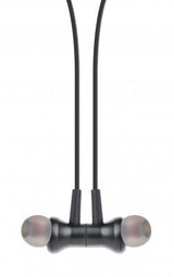 EAN 766623179805 - Manhattan 179805 auricular y casco Auriculares Inalámbrico Dentro de oído Llamadas/Música MicroUSB Bluetoo imagen 4