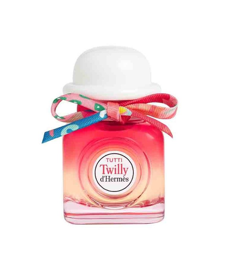 EAN 3346130422471 - Hermes Tutti Twilly 30 ml Mujeres imagen 1