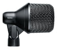 EAN 0042406844932 - Shure Nexadyne 2 Negro Micrófono de estudio imagen 1