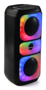Tracer Speakers Powervox P2 Tws Bt