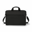 EAN 7640239421752 - DICOTA D32091-RPET maletines para portátil 35,8 cm (14.1") Maletín Negro imagen 1