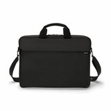 Maletín Dicota D32090-Rpet  Para Portátil 31,8 Cm (12.5")  Negro