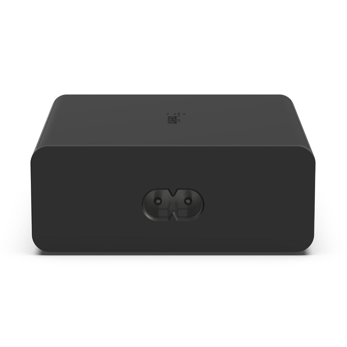 EAN 0745883850051 - Belkin WCH010vfBK Portátil, Smartphone, Reloj inteligente, Tableta Negro Corriente alterna Carga rápida I imagen 4