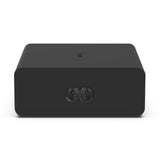 EAN 0745883850051 - Belkin WCH010vfBK Portátil, Smartphone, Reloj inteligente, Tableta Negro Corriente alterna Carga rápida I imagen 4