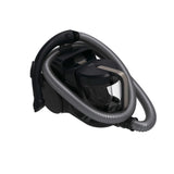 Cyclonic Vacuum Cleaner Hoover Hp410p 011