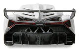 Amewi Rc Drift Lizenz Lamborghini Veneno Blanco