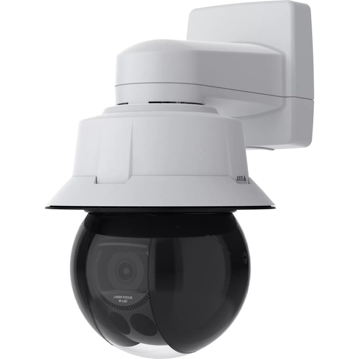 EAN 7331021088795 - Axis Q6358-LE NM Almohadilla Cámara de seguridad IP Interior y exterior 3840 x 2160 Pixeles Techo imagen 4