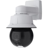 EAN 7331021088795 - Axis Q6358-LE NM Almohadilla Cámara de seguridad IP Interior y exterior 3840 x 2160 Pixeles Techo imagen 4
