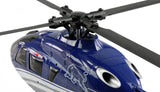 EAN 4262408970903 - Amewi EC135 modelo controlado por radio Helicóptero Motor eléctrico imagen 4