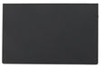EAN 5704174558156 - Lenovo 5M10W51756 refacción para laptop Protectora imagen 1