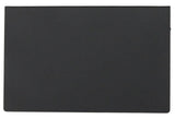 EAN 5704174558156 - Lenovo 5M10W51756 refacción para laptop Protectora imagen 1
