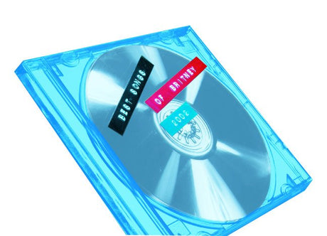 EAN 3026981746017 - DYMO Omega embosser impresora de etiquetas Térmica directa imagen 3