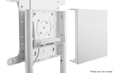 EAN 5704174202820 - Vivolink VLFS3770 soporte para TV 177,8 cm (70") Blanco imagen 15