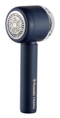 EAN 5038061171631 - Russell Hobbs 27660-56 rasuradora de pelusa Azul imagen 1