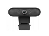 EAN 5902211117223 - NanoRS RS680 cámara web 1920 x 1080 Pixeles USB 2.0 Negro imagen 5
