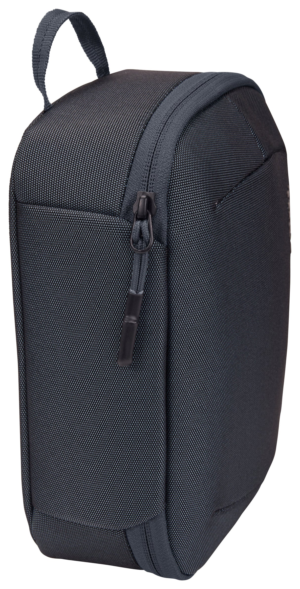 Thule Subterra 2 Powershuttle Plus - Dark Slate