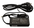 EAN 5711045164842 - CoreParts MBA1306 adaptador e inversor de corriente Interior 36 W Negro imagen 1
