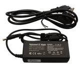 EAN 5711045164842 - CoreParts MBA1306 adaptador e inversor de corriente Interior 36 W Negro imagen 1