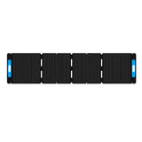EAN 4040895010759 - RealPower 411607 placa solar 200 W Silicio monocristalino imagen 3