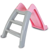 EAN 4042774460396 - Jamara Happy Slide imagen 3
