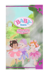 EAN 4001167833797 - BABY born Storybook Fairy Rose imagen 22