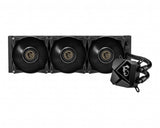 Msi Mag Coreliquid P360 306-7zw2p31-813