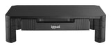 EAN 8435364319697 - iggual EM1C Escritorio Negro imagen 2