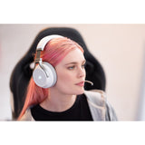 Auriculares Corsair Ca-9011186-Eu / Virtuoso Blanco