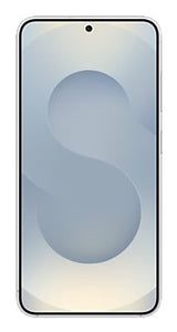 EAN 8806097201540 - Samsung Galaxy S25 Enterprise Edition 15,8 cm (6.2") SIM doble Android 15 5G USB Tipo C 12 GB 256 GB 4000 imagen 5