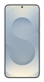 EAN 8806097113157 - Samsung Galaxy S25 Enterprise Edition 15,8 cm (6.2") SIM doble Android 15 5G USB Tipo C 12 GB 128 GB 4000 imagen 1
