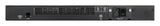 EAN 790069437953 - D-Link DIS-700G-28XS switch Gestionado L2+ 1U Negro imagen 3