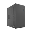 EAN 8436624422270 - CoolBox COO-PCM640C-0 carcasa de ordenador imagen 1