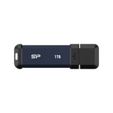 EAN 4713436157526 - Silicon Power MS60 unidad flash USB 1 TB USB tipo A 3.2 Gen 2 (3.1 Gen 2) Azul imagen 1