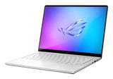 Portátil Asus Rog Zephyrus G14 Ga403gm 14" Amd Ryzen Ai 9 465 16gb 1tb Ssd Rtx 5060 Windows 11 Home Teclado Español