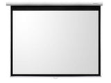 EAN 5712505286036 - Grandview GV101020 pantalla de proyección 2,69 m (106") 16:9 imagen 1