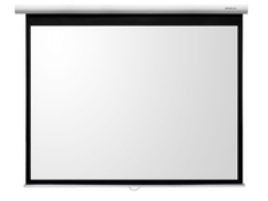 EAN 5712505286036 - Grandview GV101020 pantalla de proyección 2,69 m (106") 16:9 imagen 1